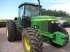 Trator john deere 7505 ano 2004